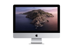 iMac con Pantalla Retina 4K 21,5'' i7 3.2GHz 16/512GB precio