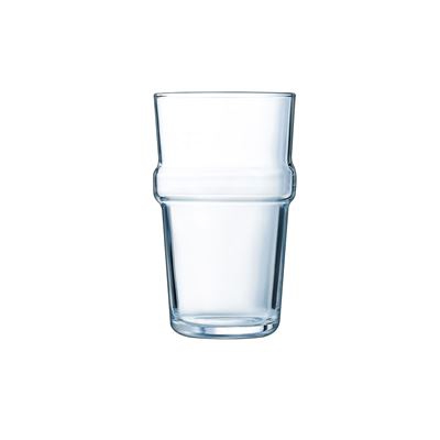 Vaso Alto Acrobate Luminarc 32 cl