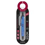 Bolígrafo Tombow Air Press Azul