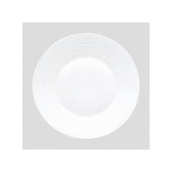 Wedgwood Jasper Conran precio