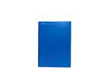 Agenda 2021 Nava semana vista large Light blue en oferta