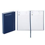 Agenda 2021 Nava día por página small Baladek Night blue