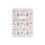 Libreta Cuquiland Marina precio