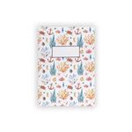 Libreta Cuquiland Marina