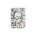 Libreta Cuquiland Grulla en oferta