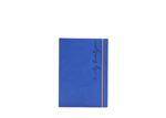 Agenda 2021 Nava semana vista medium flexy blue en oferta