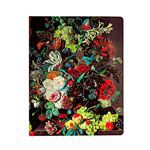 Libreta Tapa dura Van Huysum Mini lisa Paperblanks