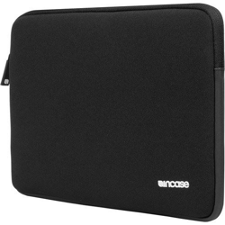 Funda Incase Classic Negro para MacBook Air/Pro 13'' en oferta