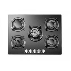 Placa Vitrokitchen CG72NB precio