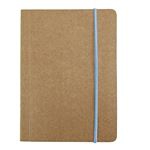 Libreta Tenues Colourline sky