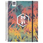 Agenda Finocam 2020/21 día por página 1/4 palms precio