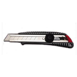 NT Cutter L-500G en oferta