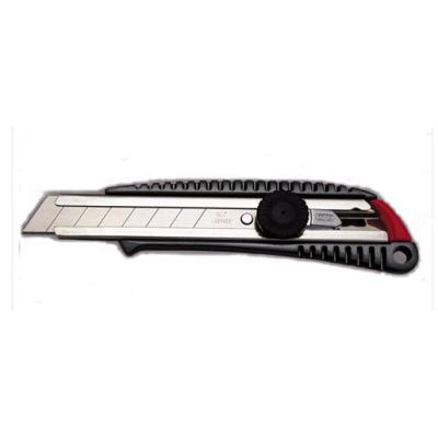 NT Cutter L-500G
