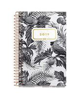 Agenda Miquelrius Caddy 2019 semana vista tropical en oferta