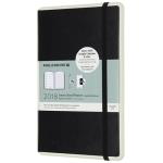 Agenda 2018 Moleskine Smart Planner Large en oferta