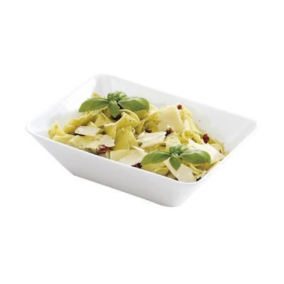 Bol Ensalada 20x15cm Gustito