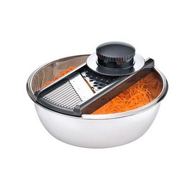 Moha 25007 cuenco para sopa/ensalada