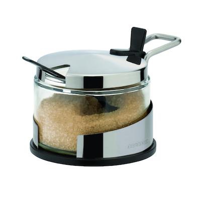 Azucarero/Quesera Club Brillo