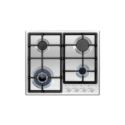 Placa Vitrokitchen EN63IB