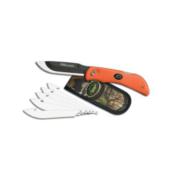 Outdoor Edge Razor-Blaze precio
