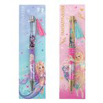 Boligrafo Fantasy Model características