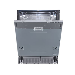 Lavavajillas EAS ELECTRIC 12 servicios A++ integrable EMD122BI en oferta