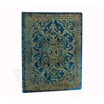 Paperblanks Agenda 2019 Ultra Azur