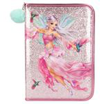Estuche grande Fantasy Model Fairy en oferta