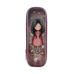 Estuche metal Gorjuss Little Wings con cremallera precio