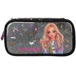 Estuche TOPModel Girlz club