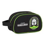 Neceser Safta mono asa Star Wars The Mandalorian