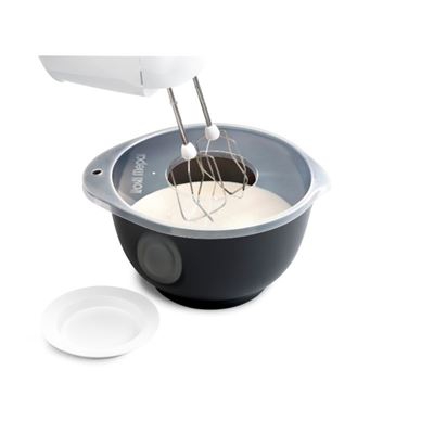 Tapa antisalpicaduras margrethe 3.0 l