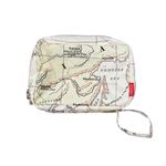 Neceser de viaje Legami