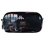 Imagen de Estuche juvenil Totto Erezo multicolor Desert al mejor precio Estuche juvenil Totto Erezo multicolor Desert características
