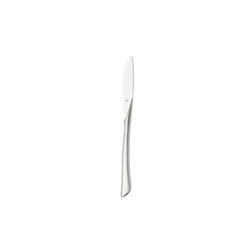 Cuchillo de Mesa wmf Virginia precio