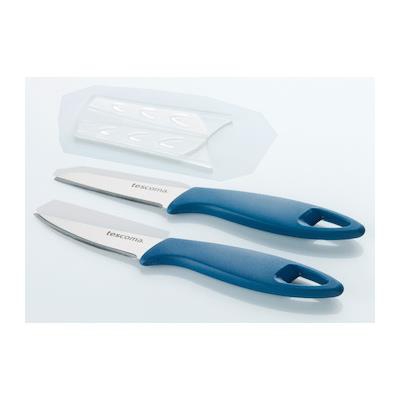 Cuchillo Tescoma, Modelo 863000