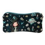 Portatodo neopreno Gorjuss Black Pearl precio
