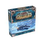 Juego de mesa Last Aurora precio