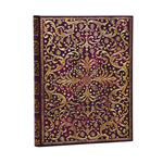 Paperblanks Libreta Ultra Punteado - Aurelia en oferta