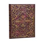 Paperblanks Libreta Ultra Punteado - Aurelia