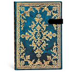 Libreta Tapa dura Metauro Midi lisa Paperblanks en oferta