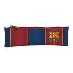 Estuche plano Safta FC Barcelona 1ª equipación 20/21
