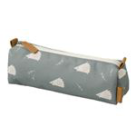 Estuche Tallytate Erizo precio