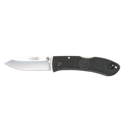 KA-BAR 2-4062-1 cuchillo