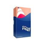 Juego de mesa Flotsam Fight