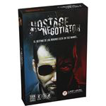 Juego de mesa Hostage Negotiator precio