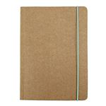 Libreta Tenues midi flexi Neomint precio