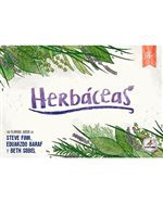 Herbáceas