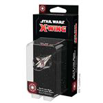 Star Wars: X-Wing: Ala-V clase Nimbo - expansión precio