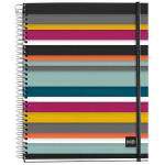 Libreta Miquelrius A6 cuadriculada Oslo en oferta